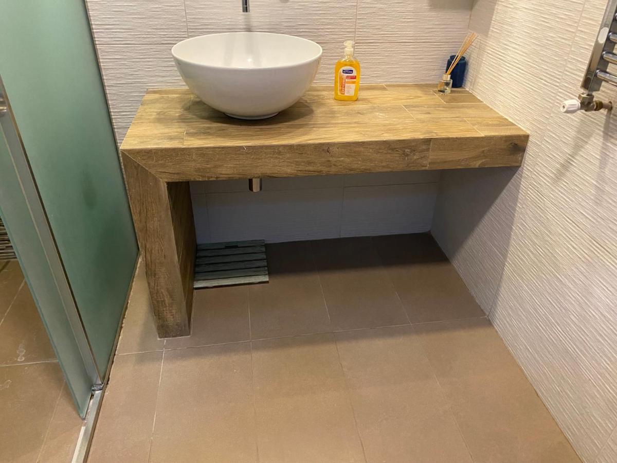 Rotonda City Center Saloniki Zewnętrze zdjęcie